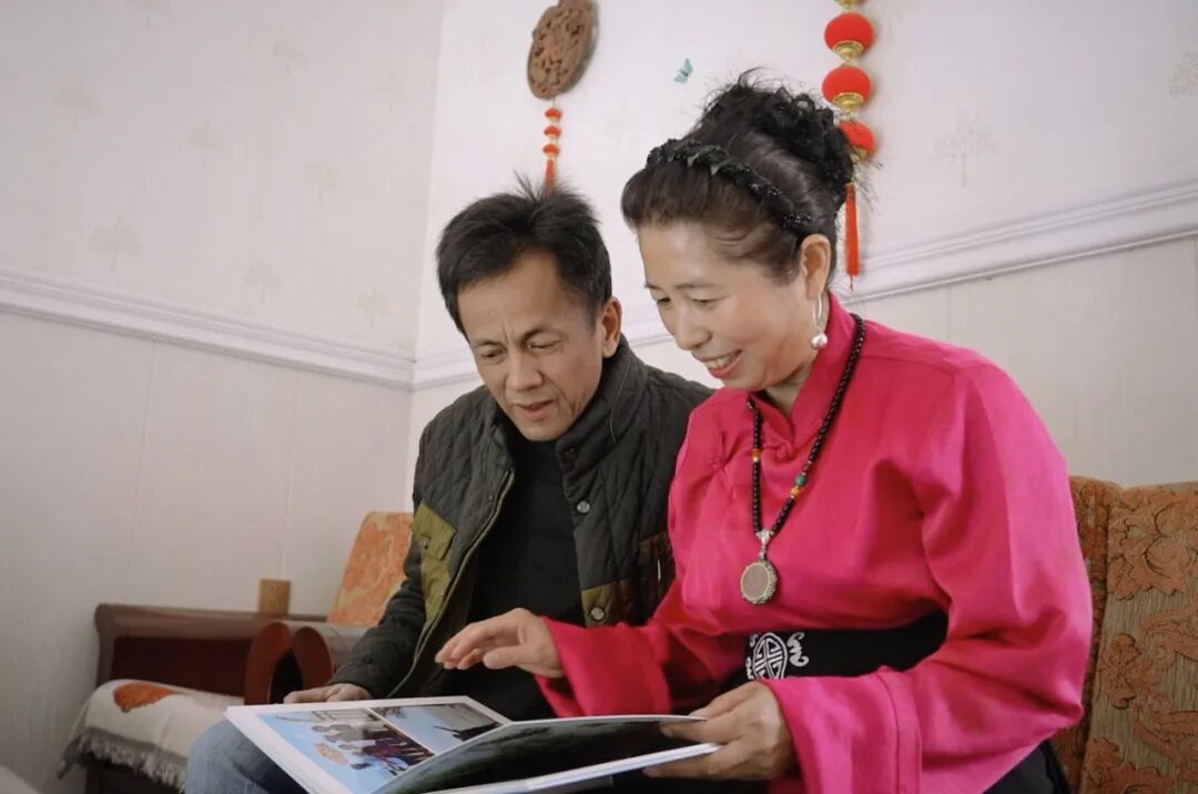 news/20251224/8e3e18c2ca6d78176cfe5e4469f4ded7ef71de7418bc824f91c5eda2443d5746.html