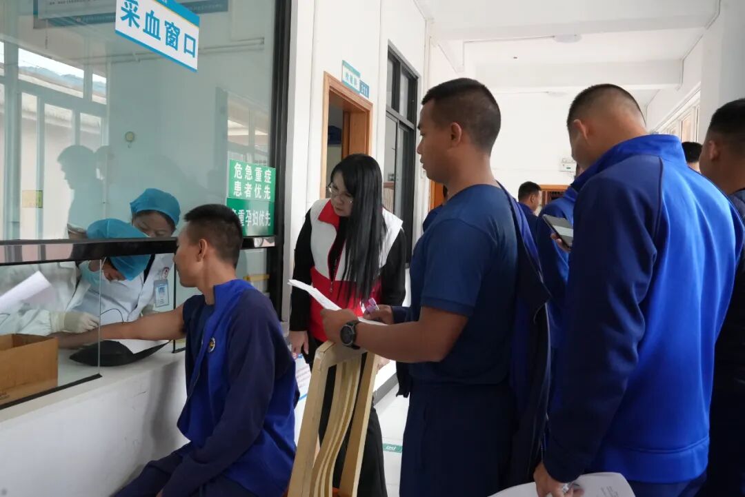 news/20251224/79a7a041c2b267e8f7c342f797233d6051ad79dfe597f0c9c3fdd10679466a08.html