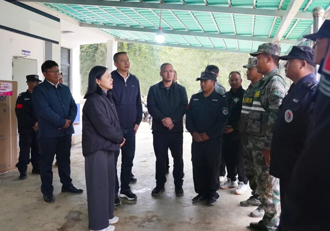 news/20251224/df443d0557c9b5def67c3af86d0bc620e22949affa0e2fd5cbc14aca178b9a4d.html