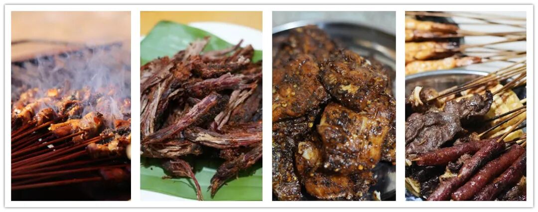 news/20251224/36a5f8de0d205e3e0d99f0c9241dd395bcf0b1a647858e68d41b130d82348153.html