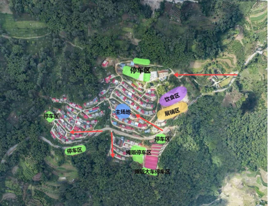 news/20251231/6b1e80ab22f37bc3ab939f3e40770d7887bfffa5957431b3221080cd287d989a.html