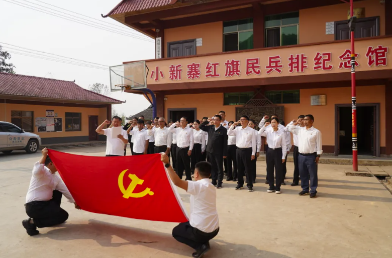 news/20260102/fa189878ff6f2870256356b2c3cdb542d806c6f38ea6e1d3cbbc5aaf049a3b9e.html