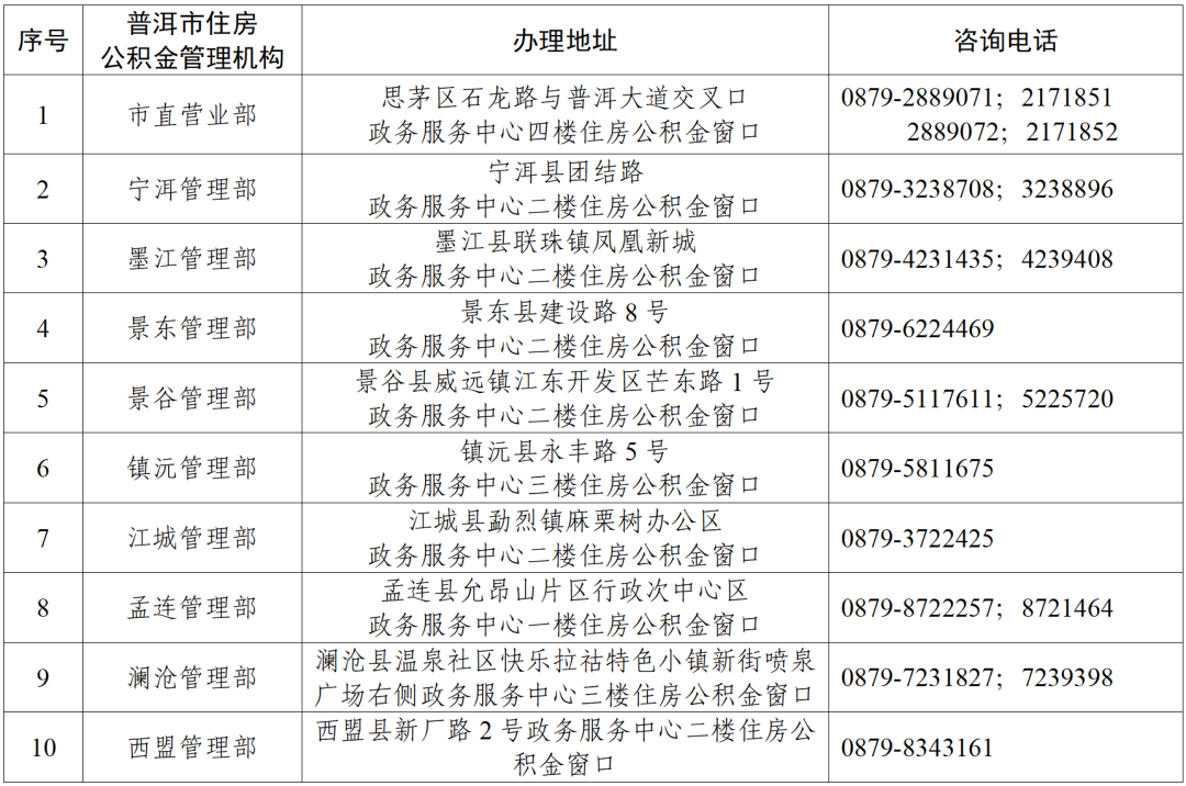 news/20260106/b107492a597792ea9c9e19c89fd280052a11d546864c231f468e6e9e1f454233.html