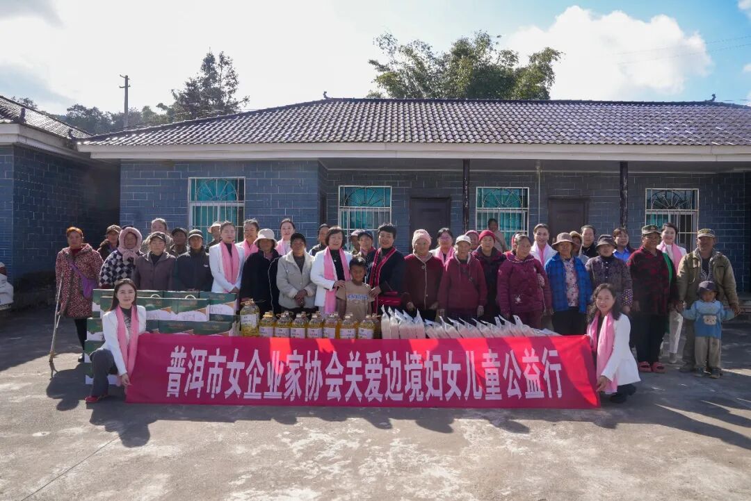 news/20260110/b8f7c8d6ec363f5d3848f5a2722e03aba118563b698f0bff070d1b75571aca06.html