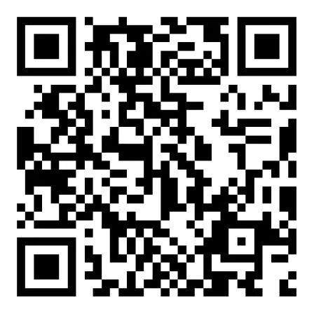 news/20260115/1164f8d6e7f2fa63d26304bfb933fd86d90cfd2ac84e255b5918b903b2183b28.html