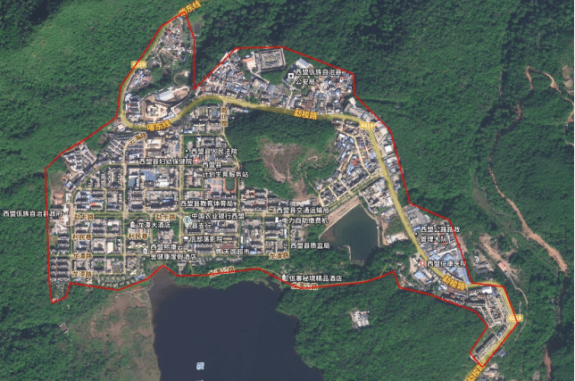 news/20260116/79c75533a19a94cb1513e82603bbd4bd9aec75745d96a24f011bbe12d072bd0c.html