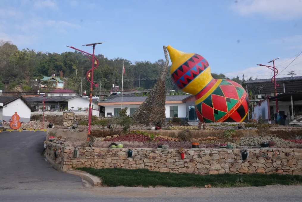 news/20260205/ac7fb3c029d7bc7b559d98d48794cb1564eafcf7683b787e4d4f8ce84d05c3ba.html