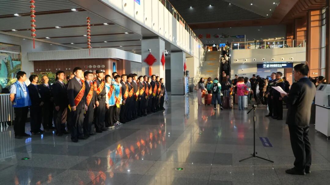 news/20260205/a18809cfd5743c0b94c135494d9deea11104a1af35ddd511b993211fe31dea85.html