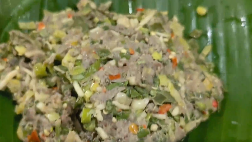 news/20260205/740ad50eb81e8eb98f03f4f1695610b1971f82477be980d99898be8c55cb6674.html