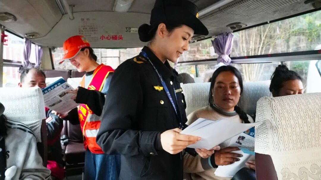 news/20260211/b47c7cc40736124482dc410fb146e08d43e63c778c73e203a00a9f4dd1b3f4eb.html