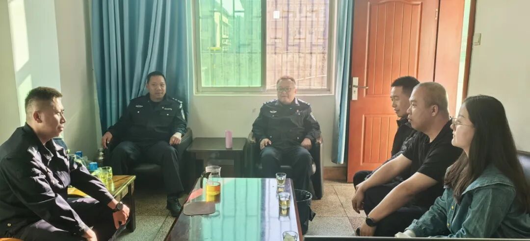 news/20260214/ee32503915bc61b5ced6d32b9020b52d776ca338aed1aa099f0a3b825a98b15b.html