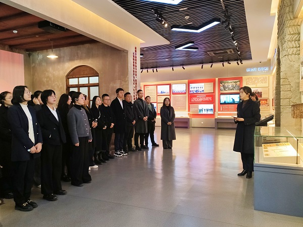 news/20260310/0ce3468ae7cf78a2ec4770517062d63a563eb6b31932ad368a0b218ef3578530.html