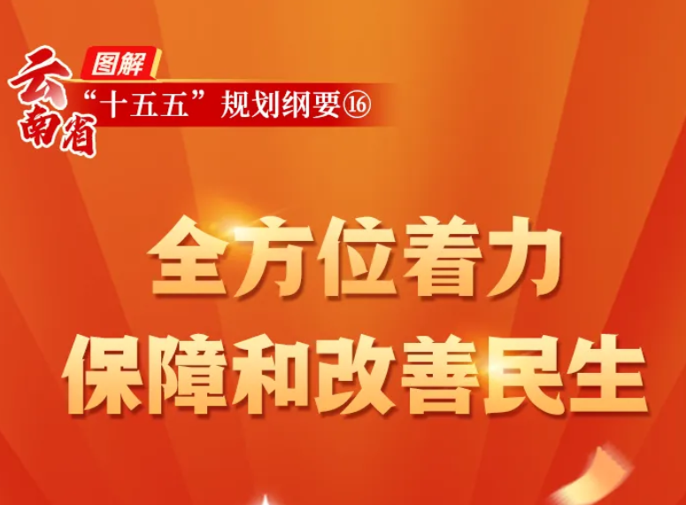 news/20260330/61f903ea035533746622c9c8acc10bbafa7645bc8bccdcf3c9f9506c72fe8bdc.html