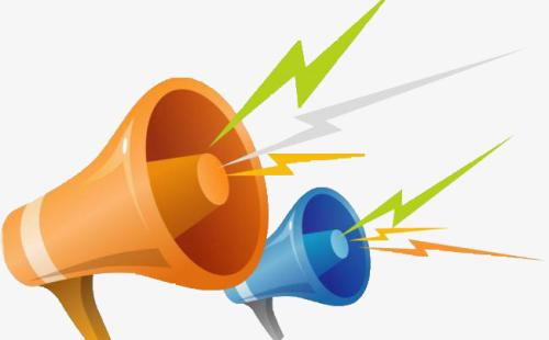 news/20260403/025ce6af0ac510b0c8b645e2f34d8df8f823e1cac462a2a0efbf9413e73c317f.html