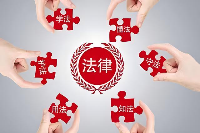 news/20260417/5776cb6e264251e47b549b47ef314fe3b300a23443893bfd7567e8f32037801b.html