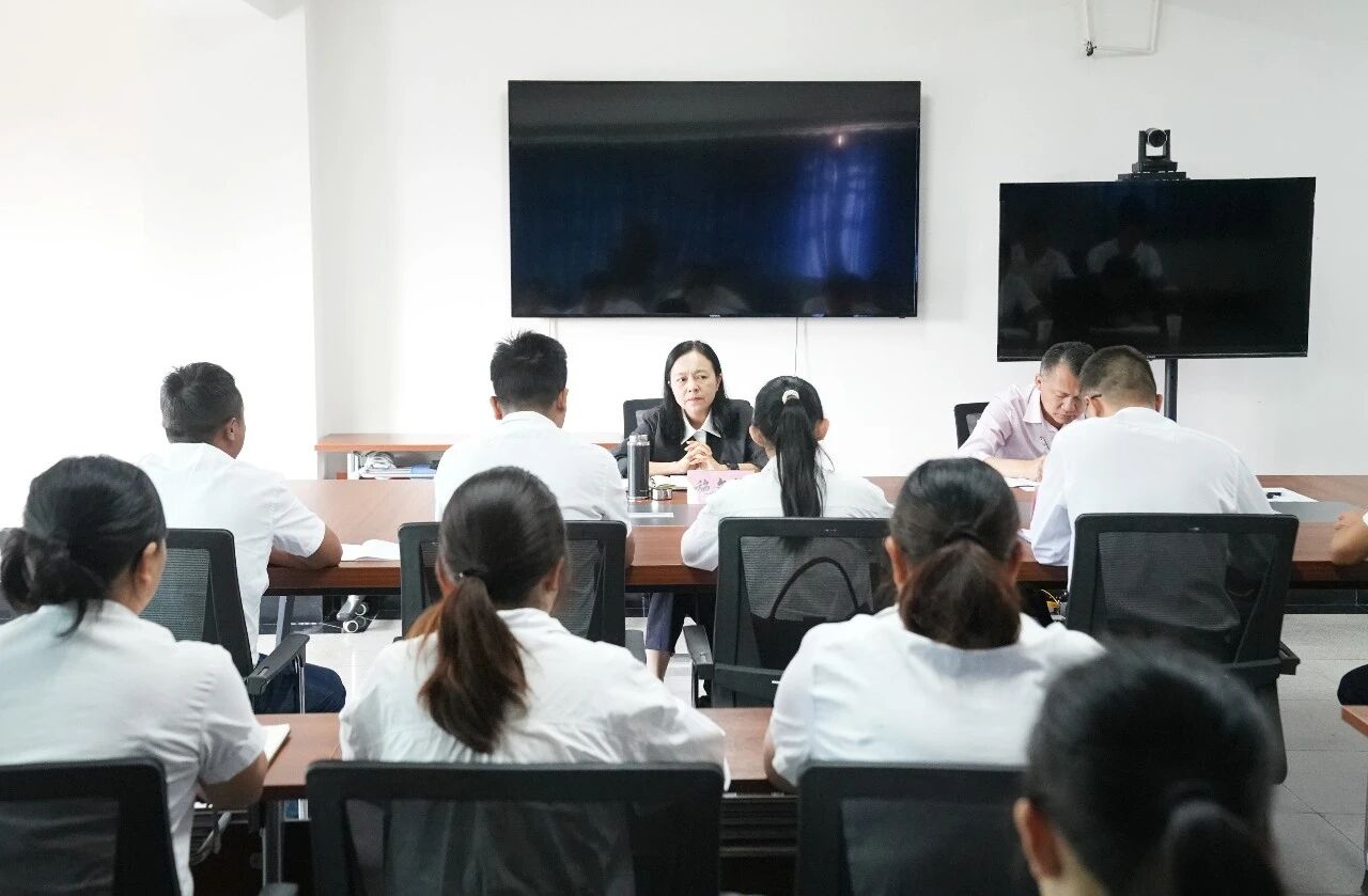https://mp.weixin.qq.com/s/R1QyGWlngiB0eaTa7zo-kw