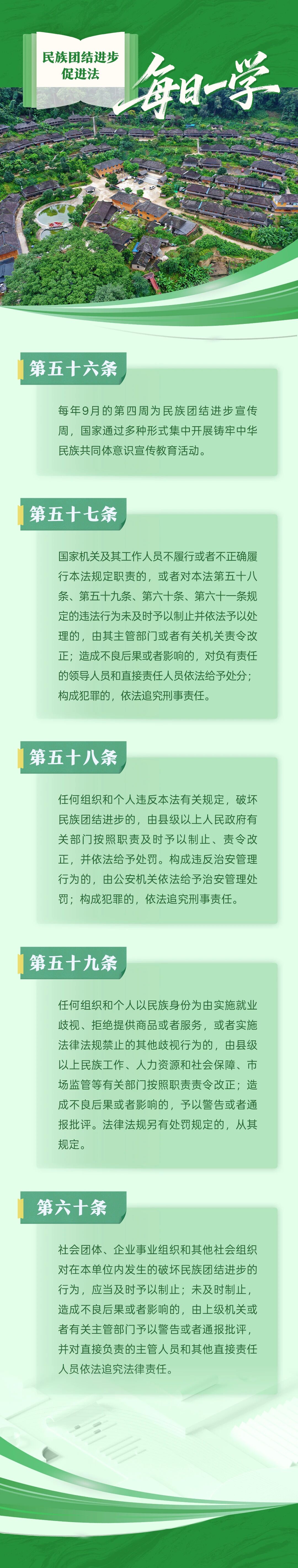 news/20260701/e1f942a1df01b2e19b86b8b3d3fae1c38ea723aa773d1fa970e609a0e56c18b3.html